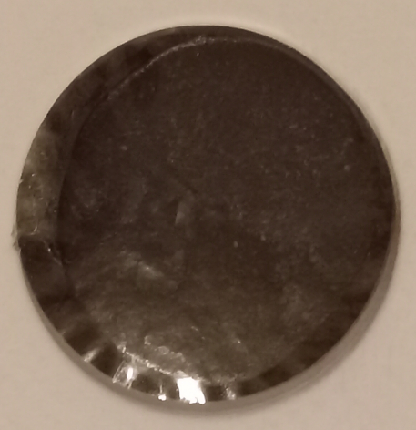 Unidentified-Greek?-Bronze-Coin.